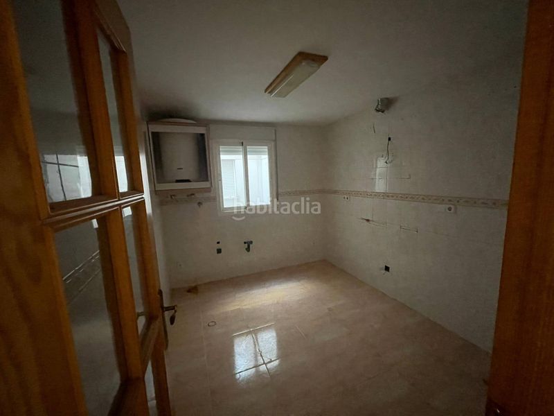 Foto 02ab4307-208b-4741-8d74-5c76efd089ac. Pis a Turre