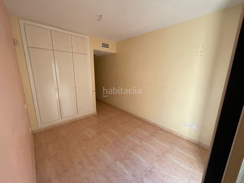 Foto 6e8f86a5-dde8-4bc3-9800-8741b1fd4cc9. Pis a Turre