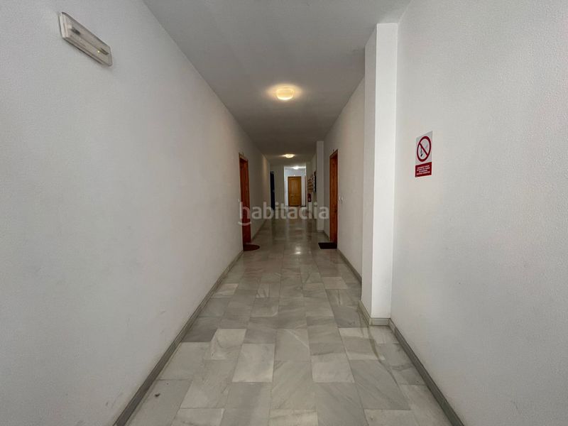Foto 9309dd40-47cf-4574-ae12-706f0425c9c5. Pis a Turre
