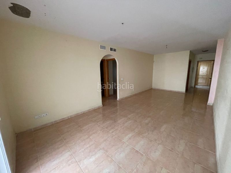 Foto c378cbd4-db95-4aa9-b82f-10a6fcf6686c. Pis a Turre