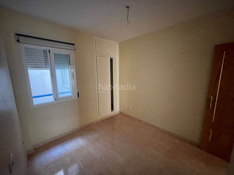 Foto df5639c9-502a-46b5-b2da-d08aad44b176. Pis a Turre