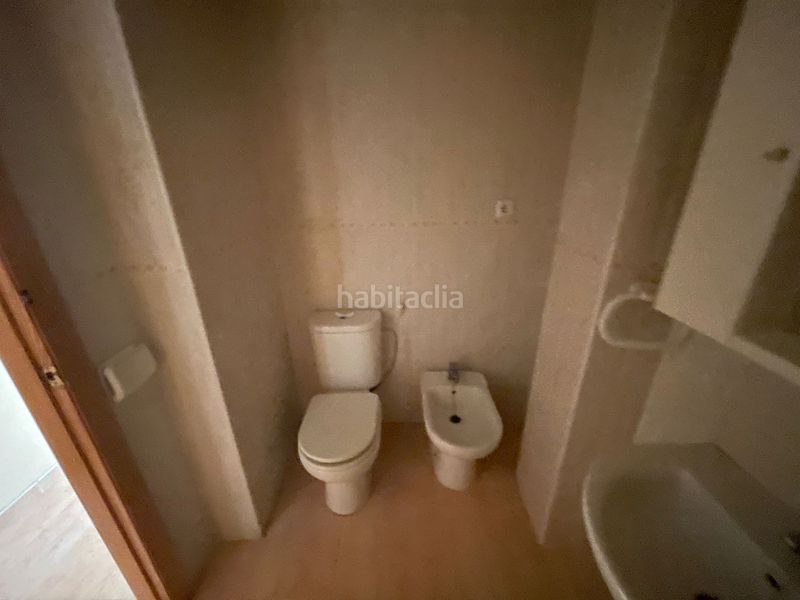 Foto e73355fc-e6cc-4c72-b152-7c2c737c3e67. Pis a Turre