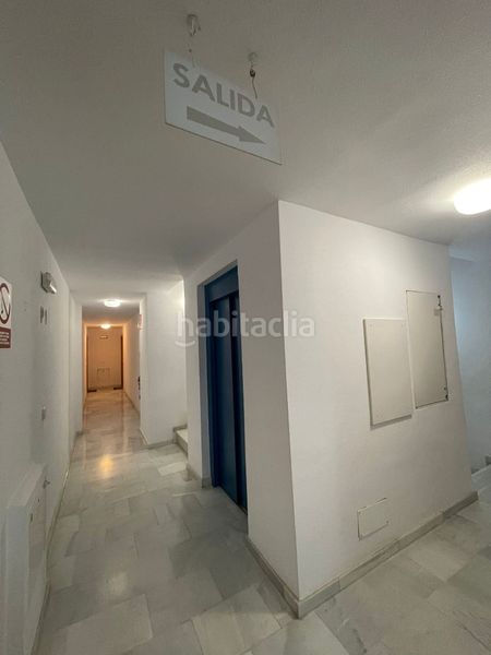 Foto f1d05060-53ff-4ff0-aafb-c7c76c6a2078. Pis a Turre