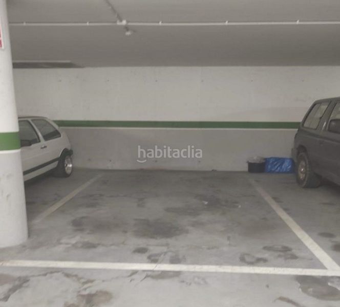 Foto c673a0a0-1618-474e-8903-4711e4a338f5. Aparcament cotxe a Xove