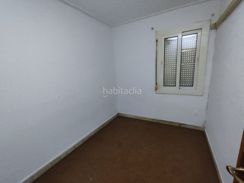 Foto 64c3f026-6090-4740-a60a-6684819c7b19. Pis a Mercat Rubí