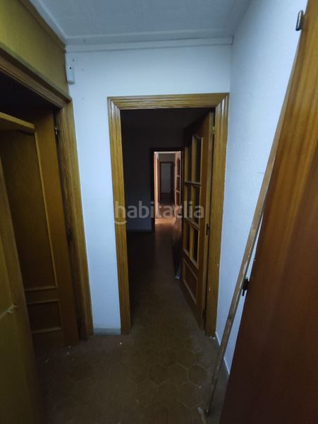 Foto b972b702-5a1f-450e-986a-a86f5b00c333. Pis a Mercat Rubí