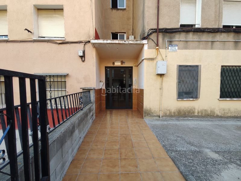 Foto b9d25bba-16a4-4946-b87f-dbce564bdaf3. Pis a Mercat Rubí