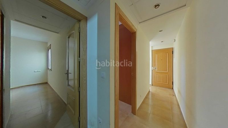 Foto 181ebd54-1e7f-4bd5-b6c9-6b2eaf606817. Pis a Xirles Polop