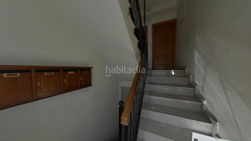 Foto 2c56ff80-3511-4d6c-82db-35fb69be1b1e. Pis a Xirles Polop