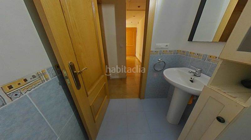 Foto 2e142b8a-f1be-4858-b12c-4f277afda963. Pis a Xirles Polop
