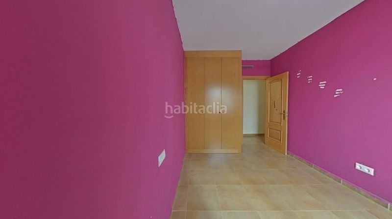 Foto 494e44d7-bb4d-4c99-9024-4a0650639a7b. Pis a Xirles Polop