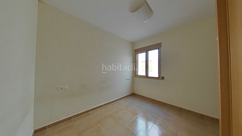 Foto 4dc48f2d-6644-4c61-a6b9-f9b379196503. Pis a Xirles Polop