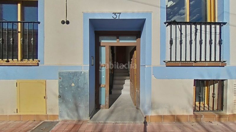 Foto 635ba40b-7bd1-470b-bc4f-d0b9d61bf2eb. Pis a Xirles Polop