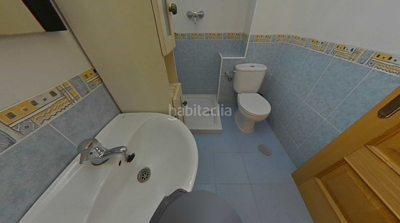 Foto 77588df5-bb55-4a74-a5ad-d0c8867b119c. Pis a Xirles Polop