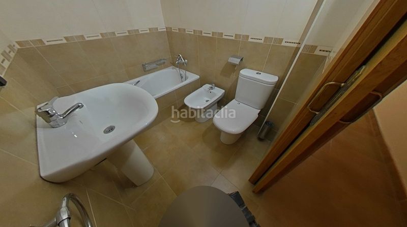Foto 7eeb191b-3309-415f-9ab9-4b6326f25f42. Pis a Xirles Polop