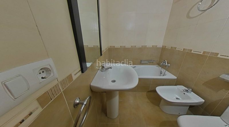 Foto b031caf9-fec7-4021-8801-ae3ee1dead90. Pis a Xirles Polop