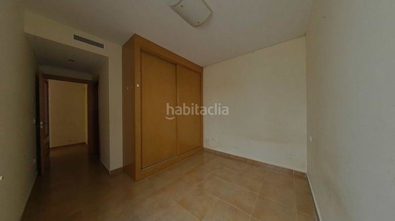 Foto b0d62094-4a03-45ee-af9a-ddcd06901ca6. Pis a Xirles Polop