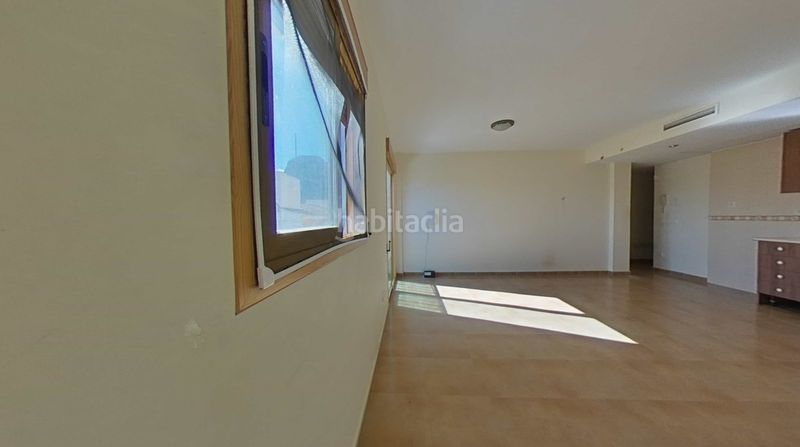 Foto d6df15ed-ad88-4fdb-8101-e242195b133a. Pis a Xirles Polop