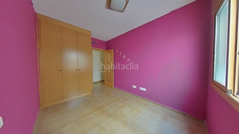 Foto de62e226-41a9-4a75-99c3-03a2cfe43b32. Pis a Xirles Polop