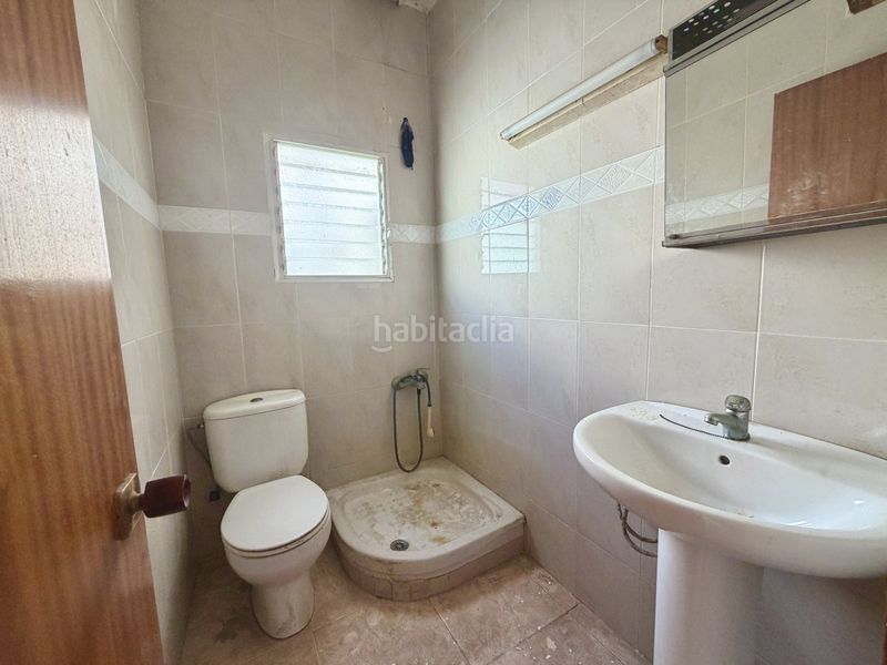 Foto 55b99f01-b6f5-4820-8cb1-10ee2b4f2177. Pis a Llombai Burriana