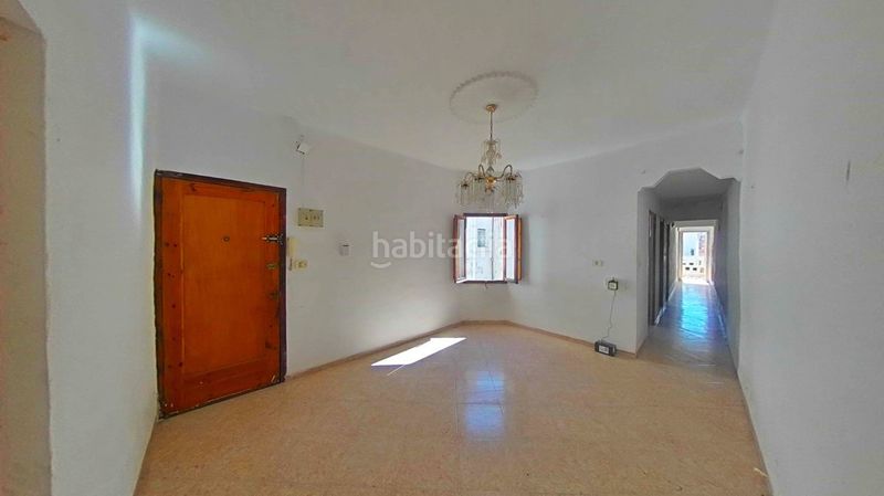 Foto 5b8a6f81-2f73-41b6-ad24-78709dc1fe2f. Pis a Llombai Burriana