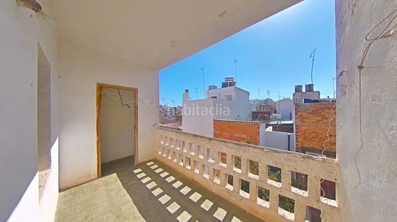 Foto 819870b0-dbb8-4690-a6be-64b6fcbe63b7. Pis a Llombai Burriana