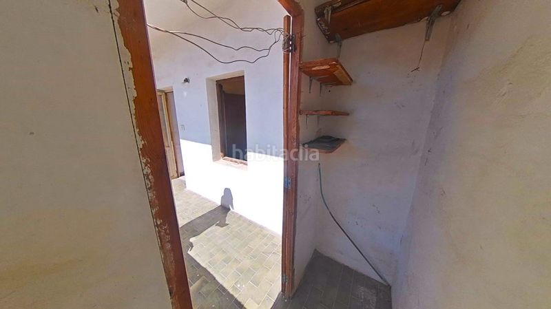 Foto 8f172777-4f24-4970-82a3-341b53723bb4. Pis a Llombai Burriana