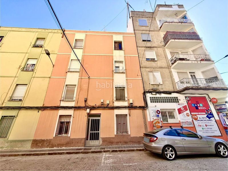 Foto 98bfa580-3eb6-4f9b-b9fb-e72315276b0e. Pis a Llombai Burriana
