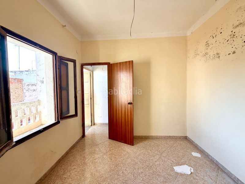 Foto 99336795-ad57-4012-aef3-ea92f1280d48. Pis a Llombai Burriana