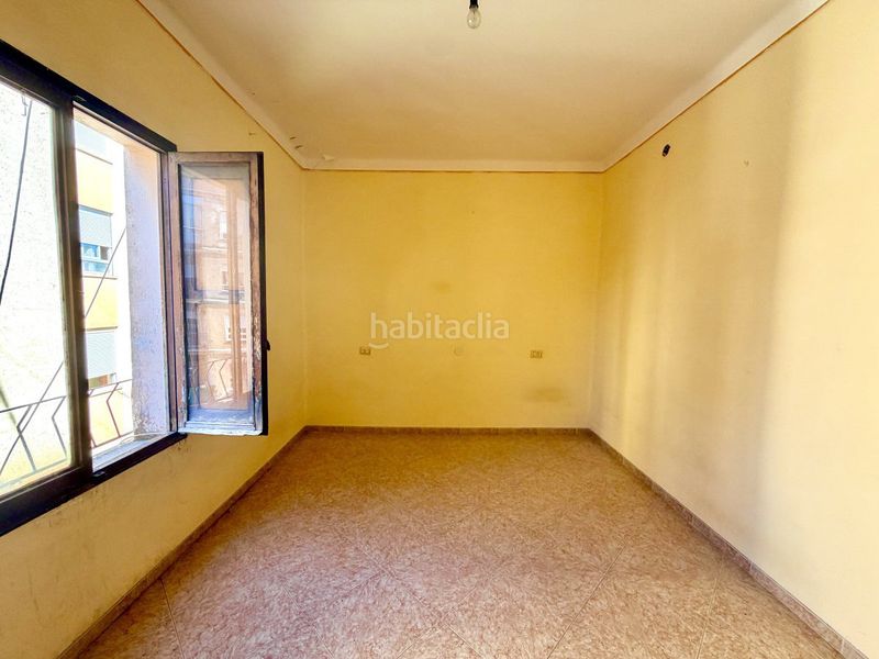 Foto dc60fe0c-e278-406a-b58d-564ec87407fb. Pis a Llombai Burriana