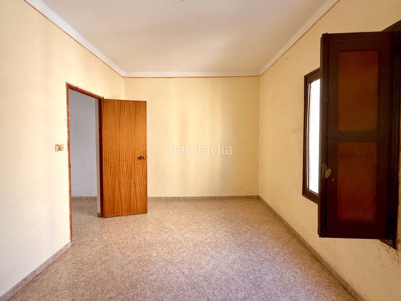 Foto ec1caa8e-47b0-4476-8e66-454f6712cb58. Pis a Llombai Burriana
