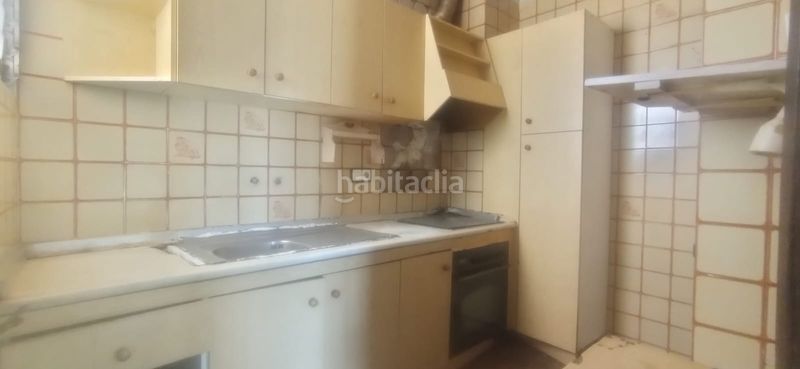 Foto 20b5222f-5148-467d-b47d-ceff1a5f1927. Pis a Castalla