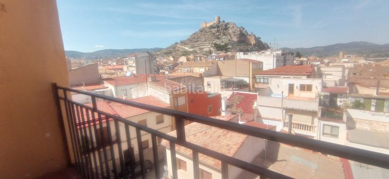 Foto 3607e92c-1140-41f3-8d68-eb485b0c49b1. Pis a Castalla