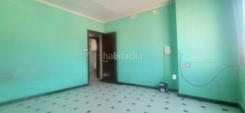 Foto 3660a527-cb51-4e43-93b6-f86324a87bd5. Pis a Castalla