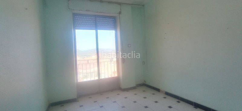 Foto 42fca9af-2c5c-4b9b-9717-6668f4c48383. Pis a Castalla