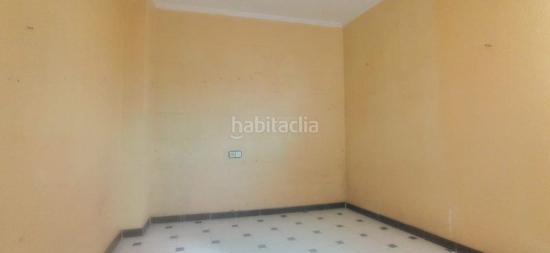 Foto 4a16d08a-906e-4fd9-bf79-7ef37ff746a6. Pis a Castalla