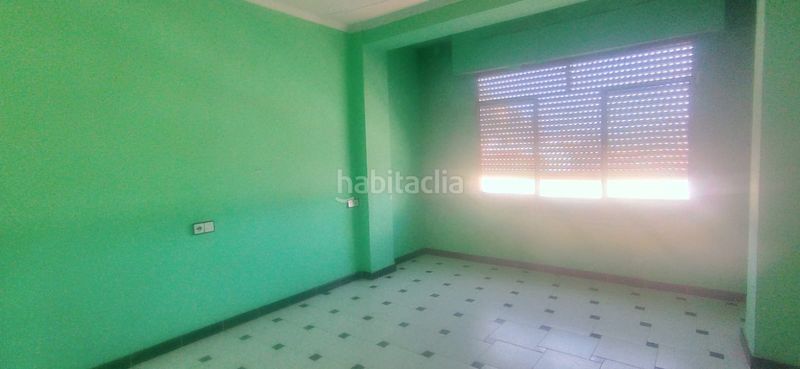 Foto 74a8bd15-fa87-4961-8c1d-02e9e715d204. Pis a Castalla