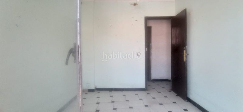 Foto 7de2e786-b123-44d8-996c-fd0e5c906eda. Pis a Castalla