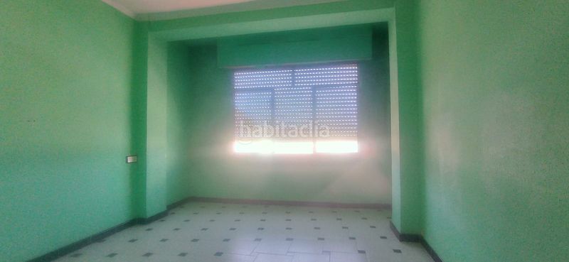 Foto 981f5671-0405-4589-a9f0-ec9e898b1058. Pis a Castalla