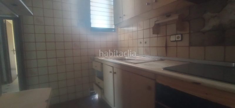 Foto c3755a2d-e615-496f-bd94-b3021dd2cd59. Pis a Castalla
