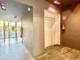 Local Comercial a Carrer Cronista Doñate
