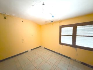 Chalet  Barrio verde bajo