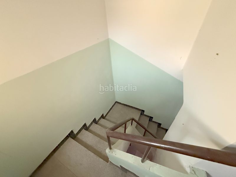 Foto ad1fd672-ba1a-4301-9e51-0d80e1d3b2c7. Chalet en Sádaba