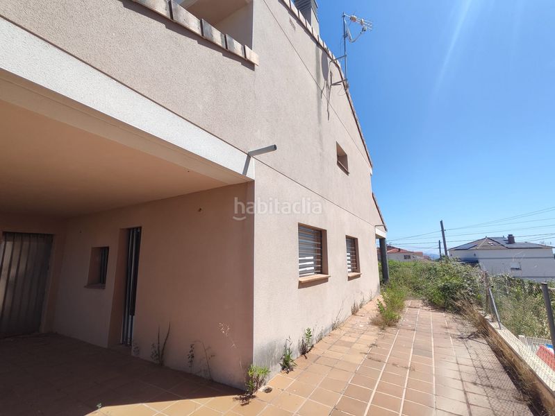 Foto 0631c0da-00f3-4071-9888-509eb159ea6e. Casa amb aparcament a Piera