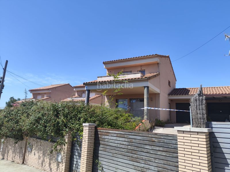 Foto 07d198bc-888f-4b60-8807-e5cafcfea0df. Casa amb aparcament a Piera