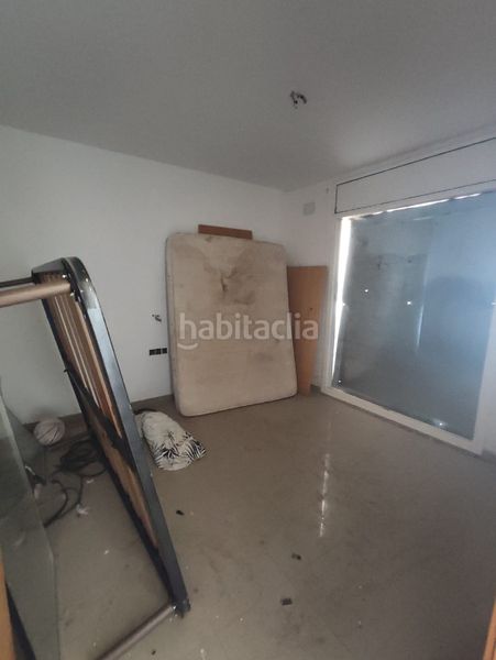 Foto 1876842f-a9fc-4133-b939-5f3dc84aaa5b. Casa amb aparcament a Piera