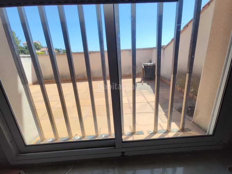 Foto 1cd47c1f-a6d5-4338-ab6c-e2069f5390e6. Casa amb aparcament a Piera