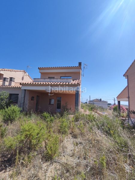 Foto 3be7b3e7-8a0e-4c57-ad4a-ddcf3e3de4ae. Casa amb aparcament a Piera