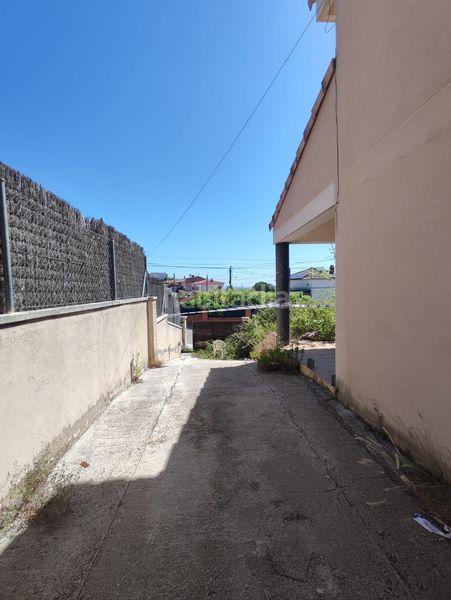 Foto 4585a49a-5093-4274-ae26-53f36a7a6dd2. Casa amb aparcament a Piera