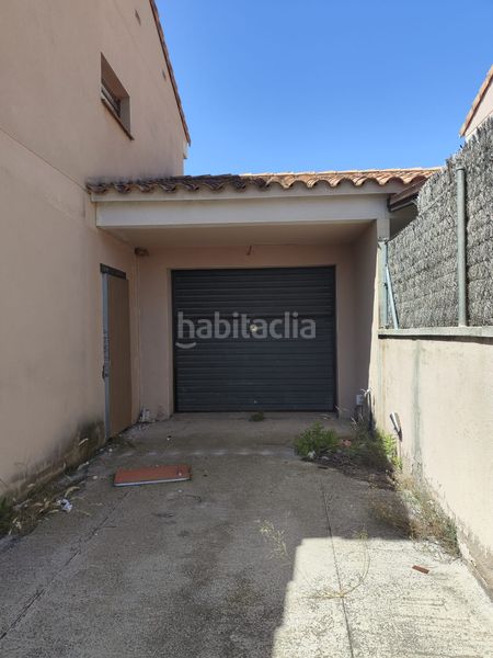 Foto 4fcefefb-35a7-4fff-b363-6d878b9e4ce8. Casa amb aparcament a Piera